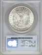 1892-O $1 MS64