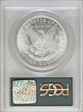1887 $1 MS65