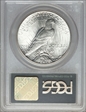 1926-S $1 MS64