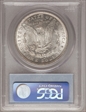 1889-O $1 MS64