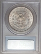 1904 $1 MS64