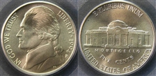 1994-P 5C SMS SP69FS