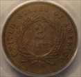 1866 2C AU55BN