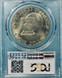 1976-D $1 Type 2 MS66
