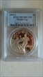 1994-S $1 World Cup PR70DCAM