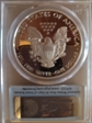 2012-W $1 Silver Eagle First Strike PR70DCAM