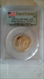 2013-S 25C Mount Rushmore NP-Silver First Strike PR70DCAM