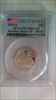 2015-S 25C Bombay Hook NP - Silver First Strike PR70DCAM