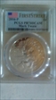 2016-P $1 Mark Twain First Strike PR70DCAM