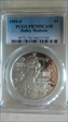 1999-P $1 Dolley Madison PR70DCAM