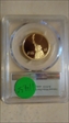 2018-S $1 American Innovation Series Washington-Signed 1st Patent First Strike PR70DCAM