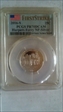 2016-S 25C Harpers Ferry NP-Silver First Strike PR70DCAM