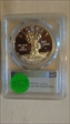 2016-P $1 100th Anniv. Nat'l Parks First Strike PR70DCAM