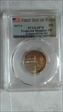 2017-S 25C Frederick Douglass NP Enhanced Unc Set FDI SP70