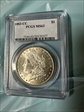 1883-CC $1 MS63