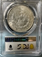 1903 $1 MS63