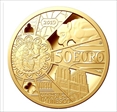 22/04/2019 50€ Notre Dame  MS70
