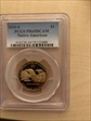2010-S $1 Native American PR69DCAM