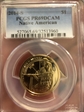 2014-S $1 Native American PR69DCAM