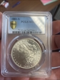 1881-S $1 MS64
