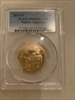 2014-S $1 Native American PR69DCAM