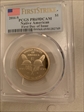 2016-S $1 Native American First Strike PR69DCAM