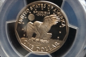1980-S SBA$1 PR70DCAM