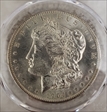 1904-O $1 MS63