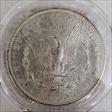 1904-O $1 MS63