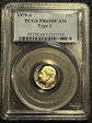 1979-S 10C Type 1 PR69DCAM
