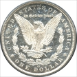 1883-CC $1 MS64DMPL