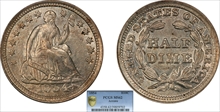 1854 H10C MS62