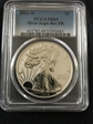 2013-W $1 Silver Eagle Rev PR PR69