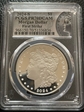 2024-S $1 Morgan Dollar First Strike PR70DCAM