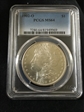 1902-O $1 MS64