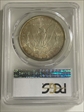 1890 $1 MS63