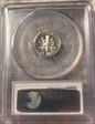 2002-S 10C Silver PR69DCAM
