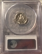2005-S 10C Silver PR70DCAM