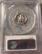 2004-S 10C Silver PR70DCAM