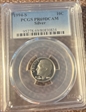 1994-S 10C Silver PR69DCAM