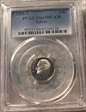 2006-S 10C Silver PR69DCAM