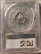 2006-S 10C Silver PR69DCAM