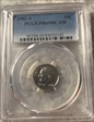2002-S 10C PR69DCAM