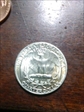 1959 quarter 