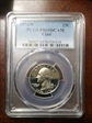 1976-S 25C Clad PR69DCAM