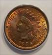 1896 1C MS64RB