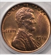 1918 1C MS64RB