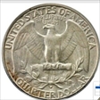 1932-D 25C AU53
