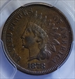 1878 1C AU55BN