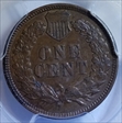 1878 1C AU55BN